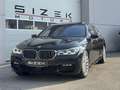 BMW 740 Le PHEV xDrive iPerformance Aut.|M-PAKET Schwarz - thumbnail 1