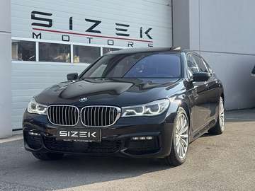 Le PHEV xDrive iPerformance Aut.|M-PAKET