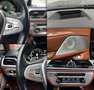 BMW 740 Le PHEV xDrive iPerformance Aut.|M-PAKET Schwarz - thumbnail 16