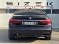 BMW 740 Le PHEV xDrive iPerformance Aut.|M-PAKET Schwarz - thumbnail 6
