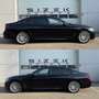 BMW 740 Le PHEV xDrive iPerformance Aut.|M-PAKET Schwarz - thumbnail 7