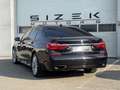 BMW 740 Le PHEV xDrive iPerformance Aut.|M-PAKET Schwarz - thumbnail 3