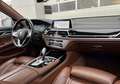 BMW 740 Le PHEV xDrive iPerformance Aut.|M-PAKET Schwarz - thumbnail 11