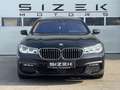 BMW 740 Le PHEV xDrive iPerformance Aut.|M-PAKET Schwarz - thumbnail 5