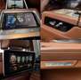 BMW 740 Le PHEV xDrive iPerformance Aut.|M-PAKET Schwarz - thumbnail 14