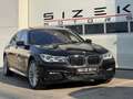 BMW 740 Le PHEV xDrive iPerformance Aut.|M-PAKET Schwarz - thumbnail 2
