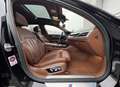 BMW 740 Le PHEV xDrive iPerformance Aut.|M-PAKET Schwarz - thumbnail 12