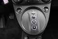 Fiat 500e 24kwh Clima-Cruise-Navi-Schuifdak Grijs - thumbnail 16