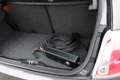 Fiat 500e 24kwh Clima-Cruise-Navi-Schuifdak Grijs - thumbnail 15