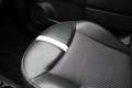 Fiat 500e 24kwh Clima-Cruise-Navi-Schuifdak Grijs - thumbnail 13