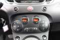 Fiat 500e 24kwh Clima-Cruise-Navi-Schuifdak Grijs - thumbnail 17