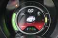 Fiat 500e 24kwh Clima-Cruise-Navi-Schuifdak Grijs - thumbnail 21