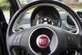 Fiat 500e 24kwh Clima-Cruise-Navi-Schuifdak Grijs - thumbnail 20