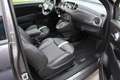 Fiat 500e 24kwh Clima-Cruise-Navi-Schuifdak Grijs - thumbnail 10