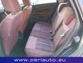 Ford Fiesta 1.4 TDCi 70CV 5P  NEOPATENTATI Grigio - thumbnail 8