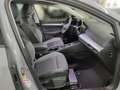 Volkswagen Golf VIII Life 1,5 eTSI Digital Cockpit LED Navi Серый - thumbnail 15