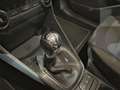Ford Fiesta 1.0 Ecoboost 140CV ST-Line Grey - thumbnail 14