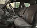 Ford Fiesta 1.0 Ecoboost 140CV ST-Line Grigio - thumbnail 4