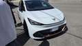 CUPRA Born 58kWh e-Boost - thumbnail 1