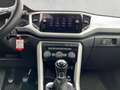Volkswagen T-Roc Cabrio 1.5 TSI Style, LED, KLIMA, Alu Silber - thumbnail 14