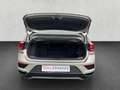 Volkswagen T-Roc Cabrio 1.5 TSI Style, LED, KLIMA, Alu Silber - thumbnail 11