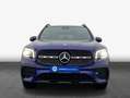 Mercedes-Benz GLB 200 Bleu - thumbnail 3