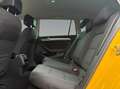 Volkswagen Passat Variant Business 2.0 SCR TDI* 1.Besitz* Navi* Kombi* Gelb - thumbnail 17