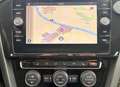Volkswagen Passat Variant Business 2.0 SCR TDI* 1.Besitz* Navi* Kombi* Gelb - thumbnail 15