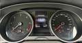 Volkswagen Passat Variant Business 2.0 SCR TDI* 1.Besitz* Navi* Kombi* Gelb - thumbnail 14