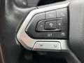 Volkswagen Passat Variant Business 2.0 SCR TDI* 1.Besitz* Navi* Kombi* Gelb - thumbnail 12