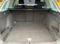 Volkswagen Passat Variant Business 2.0 SCR TDI* 1.Besitz* Navi* Kombi* Gelb - thumbnail 18