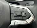 Volkswagen Passat Variant Business 2.0 SCR TDI* 1.Besitz* Navi* Kombi* Gelb - thumbnail 13
