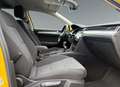 Volkswagen Passat Variant Business 2.0 SCR TDI* 1.Besitz* Navi* Kombi* Gelb - thumbnail 16