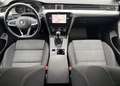 Volkswagen Passat Variant Business 2.0 SCR TDI* 1.Besitz* Navi* Kombi* Gelb - thumbnail 10