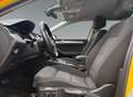Volkswagen Passat Variant Business 2.0 SCR TDI* 1.Besitz* Navi* Kombi* Gelb - thumbnail 9