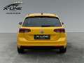 Volkswagen Passat Variant Business 2.0 SCR TDI* 1.Besitz* Navi* Kombi* Gelb - thumbnail 8