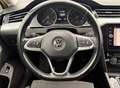 Volkswagen Passat Variant Business 2.0 SCR TDI* 1.Besitz* Navi* Kombi* Gelb - thumbnail 11