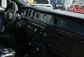 Rolls-Royce Phantom Phantom VII Serie 2 ! Im Kundenauftrag ! Schwarz - thumbnail 8