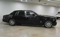 Rolls-Royce Phantom Phantom VII Serie 2 ! Im Kundenauftrag ! Schwarz - thumbnail 10