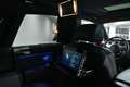 Rolls-Royce Phantom Phantom VII Serie 2 ! Im Kundenauftrag ! Schwarz - thumbnail 18