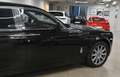 Rolls-Royce Phantom Phantom VII Serie 2 ! Im Kundenauftrag ! Schwarz - thumbnail 20
