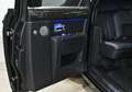 Rolls-Royce Phantom Phantom VII Serie 2 ! Im Kundenauftrag ! Schwarz - thumbnail 16