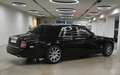 Rolls-Royce Phantom Phantom VII Serie 2 ! Im Kundenauftrag ! Schwarz - thumbnail 3