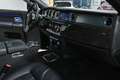Rolls-Royce Phantom Phantom VII Serie 2 ! Im Kundenauftrag ! Schwarz - thumbnail 4