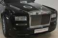 Rolls-Royce Phantom Phantom VII Serie 2 ! Im Kundenauftrag ! Schwarz - thumbnail 21