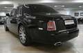 Rolls-Royce Phantom Phantom VII Serie 2 ! Im Kundenauftrag ! Schwarz - thumbnail 15