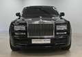 Rolls-Royce Phantom Phantom VII Serie 2 ! Im Kundenauftrag ! Schwarz - thumbnail 12