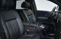 Rolls-Royce Phantom Phantom VII Serie 2 ! Im Kundenauftrag ! Schwarz - thumbnail 9