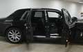Rolls-Royce Phantom Phantom VII Serie 2 ! Im Kundenauftrag ! Schwarz - thumbnail 17