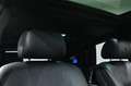 Rolls-Royce Phantom Phantom VII Serie 2 ! Im Kundenauftrag ! Schwarz - thumbnail 19